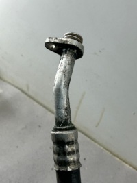 фото thumb №15, Peugeot 508 2.0hdi трубка  шланг кондиціонера vp8x7h-19997-je 9676888880