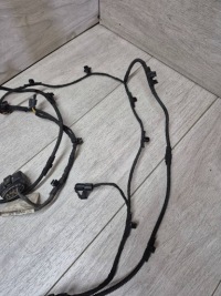 15730. macan электропроводка pdc перед 95b971095dc в Украине, фото thumb