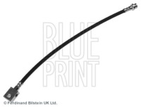 фото thumb №2, Blue print adn153145 шланг гальмівний гнучкий