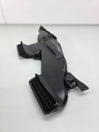 Труба впускний mini one - cooper f56 f55 7626564 Недорого, фото thumb