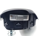 фото thumb №6, Kia optima повітряна подушка подушка  кермо 2013 салон 4/5dr 12-15