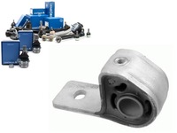 фото thumb №10, Lemforder 35325 01 подшипниковый узел, рычаг