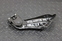 фото thumb №1, Ролик двері права ford transit courier lift et76-a25028-ah