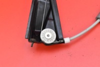 фото thumb №8, Подъемник стекло левый перед eu 6r0959801r vw polo 5 v 6r 5d 09-15