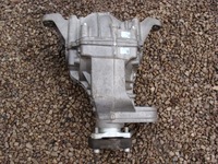 фото thumb №6, Мост задняя alfa romeo stelvio 2.2 q4 00552719890 !!!