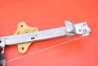 фото thumb №5, Стеклоподъемник правый перед eu 807205569r renault clio 4 iv 5d hb 12-20