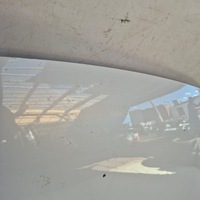 фото thumb №7, Mazda cx5 cx-5 i 1 12-17 капот крышка двигателя