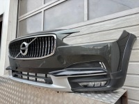 фото thumb №6, Volvo v90 cross country бампер перед решітка 19- ii 31383226