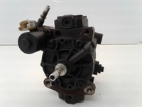 фото thumb №4, Насос впрыскная 8201100115 mercedes citan