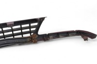 фото thumb №7, Решітка радіатора радіатора решітка радіатора opel frontera a 1991-1998