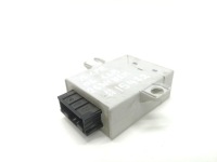 2007 mini one - cooper купе r56 модуль иммобилайзер 613569377919 Цена, фото thumb