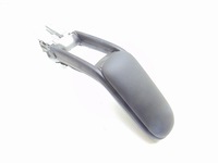 фото thumb №1, Подлокотник mini cooper r56 r58 6954274