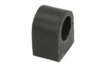 фото thumb №1, Втулка стабилизатора перед yamato j71007ymt