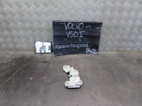 фото thumb №1, Вкладиш лампи правий задня volvo v50 i 04-07r