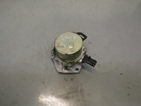 фото thumb №1, Насос vacu вакуум renault laguna iii 1.5 dci