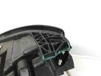фото thumb №9, Ford puma mk2 ii фара правая перед полный led оригинал l90202258