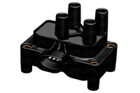 фото thumb №2, Bosch котушка запалювання ford cougar 2.0 16v ec_