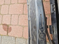 фото thumb №9, Передний pas kompletny ford s-max mk1 2.0 tdci galaxy