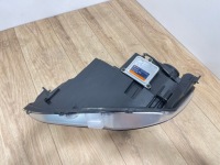 фото thumb №12, Лампа правая левая full led tesla model s модули блоки полный