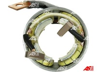 фото thumb №8, Обмотка wzbudzające, стартер as-pl sf5037s