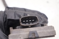 фото thumb №4, Датчик датчик nox 5wk97371 sns371 volvo fh13 fh 500