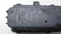 фото thumb №5, Citroen c4 cactus 1.2 корпус фильтра воздуха 9670851880