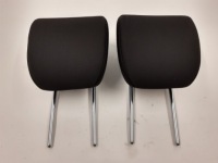 фото thumb №1, Suzuki swift mk8 підголівник задня лівий правий