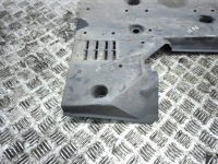 Lexus is 3 xe30 2015 накладка подвеска боковое  5816530110 Недорого, фото thumb