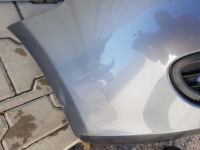 фото thumb №5, Vw golf 6 vi 08-13r hb бампер перед решётка радиатора la7t