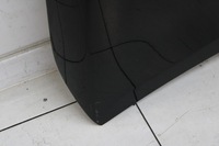 фото thumb №10, Renault clio iv 2012r- капот крышка двигателя tegne - код лакокрасочного покрытия