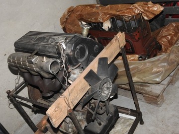 фото thumb №6, Лапка инжектора впрыска iveco fiat 2.5 d sofim