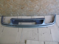 фото thumb №1, Vw tiguan ii 5nn спойлер задняя задний