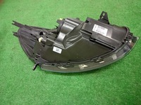 фото thumb №8, Лампа перед левая renault clio iv