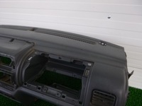 фото thumb №6, Suzuki jimny iii 98- приборная панель приборная панель консоль europa оригинал