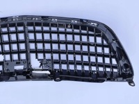 фото thumb №15, Mercedes s w222 222 рестайлінг maybach решітка радіатора решітка радіатор a2228805202 оригінал