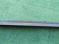 фото thumb №9, Audi a6 c6 rs6 правая задняя молдинг задняя przed liftem