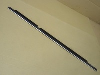 фото thumb №11, Молдинг ущільнювач скло лівий задня хром mercedes glk x204 2047353365