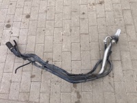 Купити Заливна горловина пального труба land rover discovery 3 3 4 iv 2.7 3.0, фото thumb