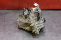 фото thumb №7, Кпп кпп / коробка передач r62073 kia picanto 1 i 1.1 crdi 75 km 04-07
