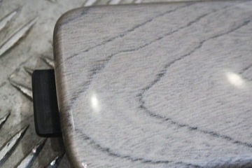 фото thumb №7, Планки декоративний внутрішні mercedes g клас w463/4 p242