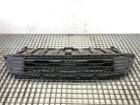 фото thumb №1, Решётка радиатора решётка радиатора fiat fiorino iii van minibus решётка