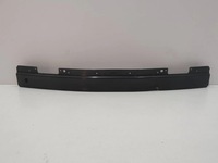 фото thumb №1, Opel meriva b балка бампера перед ładna !