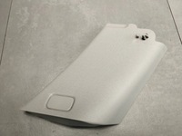 фото thumb №1, Opel insignia a kombi захист стійка 22986170