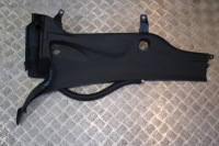 фото thumb №1, Захист кришка жабо ліва ferrari 812 gts 893859 1