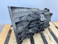 фото thumb №7, Mercedes glk x204 2.2 cdi коробка передач передач 716658 716.658