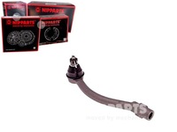 фото thumb №1, Наконечник тяга hyundai elantra md ud 2011pr nippa