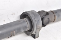 фото thumb №6, Ford kuga mk1 2.0 tdci вал привідний 9v4n-7l190-aa