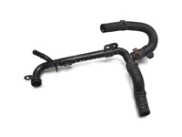 фото thumb №1, Wąż труба wody audi a3 8p 2.0 t 06f121065h