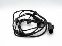 фото thumb №1, Жгут провод pdc парковка audi a4 b8 новая