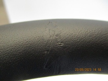 фото thumb №11, Кермо mercedes cla cls 213 206 a0004604519 нова